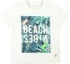 Name it Jongens T Shirt Nmmzakcon sneeuw white online kopen