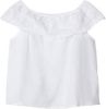 Name it T shirt NMFHELGA B right White online kopen