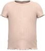 Name it T shirt Nmfvibse Cr&#xE9, me De P&#xEA, che online kopen