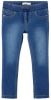 Name it Zweet jeans NMMROBIN Medium Blauwe Denim online kopen