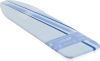 Leifheit Strijkplankhoes Thermo reflect, Glide&park S/m 125x40 Cm online kopen