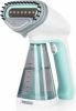 Princess Handheld Garment Steamer 332846 Stoom- en strijkijzers Wit online kopen