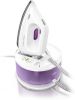 Braun CareStyle Compact IS2044 VI Stoomgenerator online kopen