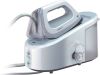 Braun CareStyle 3 IS 3041 WH Stoom- en strijkijzers Wit online kopen