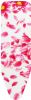 Brabantia Strijkplankhoes B, 124x38 Cm, Complete Set Pink Santini online kopen
