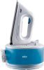 Braun IS 2043 CareStyle Compact stoomgenerator online kopen