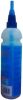Euroflex antikalkfles Aqua+ (1000 ml) online kopen