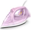 Philips GC2678/30 EasySpeed Advanced stoomstrijkijzer online kopen