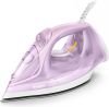 Philips GC2678/30 EasySpeed Advanced stoomstrijkijzer online kopen