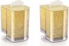 Philips GC002/00 PerfectCare Pure antikalkcartridge (2 stuks) online kopen
