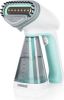 Princess Handheld Garment Steamer 332846 Stoom- en strijkijzers Wit online kopen