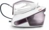 Tefal stoomstrijksysteem Express Anti Calc SV8011 online kopen