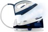 Tefal Fasteo SV6040 Stoomgenerator online kopen