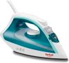 Tefal stoomstrijkijzer Virtuo FV1710 online kopen