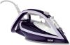 Tefal Turbo Pro FV5615 Stoom- en strijkijzers Paars online kopen