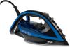 Tefal Stoomstrijkijzer FV5648 Turbo Pro Anti Calc zelfreinigende autoclean durillium strijkzool online kopen