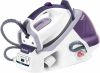 Tefal GV7556 Express Easy Plus Stoomgenerator online kopen