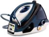 Tefal Pro Express Care GV9060 Stoom- en strijkijzers Blauw online kopen