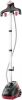Tefal IT6540 Master Precision 360 Kledingstomer online kopen