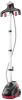 Tefal IT6540 Master Precision 360 Kledingstomer online kopen