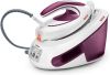 Tefal Express Anti-Calc SV8054 Stoom- en strijkijzers Paars online kopen