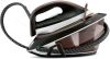 Tefal SV7040 Liberty Stoomgenerator online kopen