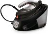 Tefal stoomstrijksysteem Express Power SV8062 online kopen