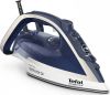 Tefal stoomstrijkijzer Ultragliss Plus FV6812 online kopen