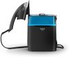 Tefal UT2020 Kleding stomer Zwart online kopen